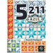 5211 : Azul Special Edition