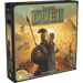 7 Wonders Duel