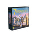 7 Wonders and Expansions Bundle