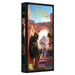 7 Wonders and Expansions Bundle