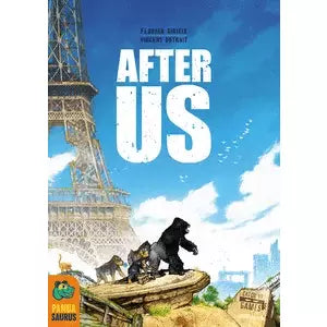 After Us