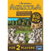 Agricola : All Creatures Big and Small - The Big Box