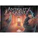 Antqiuity Quest