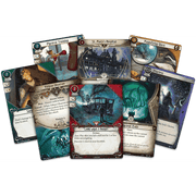 Arkham Horror The Card Game Revised Core Set