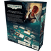Arkham Horror The Card Game Revised Core Set