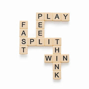 Bananagrams
