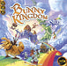 Bunny Kingdom : In The Sky Expansion