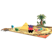 Camel Up 2nd Edition