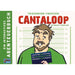 Cantaloop : Book 2 - A Hack of a Plan
