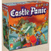 Castle Panic 2nd Edition Preorder