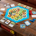 Catan Formerly known as Settlers of Catan