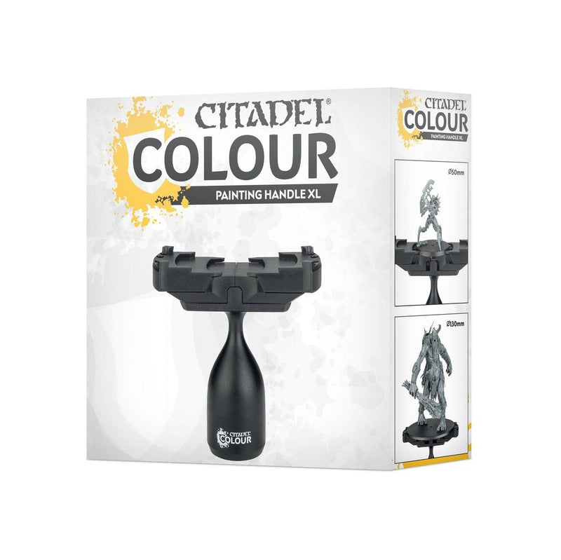 Citadel Painting Handle XL