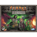 Clank! Legacy : Acquisitions Incorporated