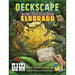 Deckscape : The Mystery of eldorado