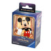 Disney Lorcana : The First Chapter - Mickey Mouse Deck Box