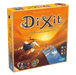 Dixit 2021 Version