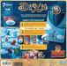 Dixit 2021 Version