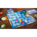 Dixit 2021 Version