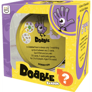 Dobble