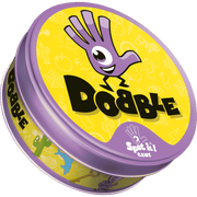Dobble