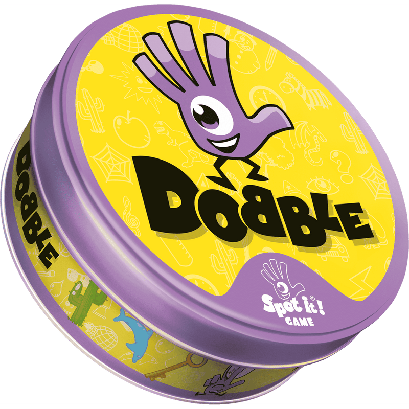 Dobble
