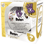 Dobble Harry Potter
