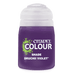 Druchii Violet 18ml-Shade