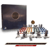 Dune Imperium : Deluxe Upgrade Pack