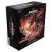 Dungeons & Dragons : Dragonlance Shadow of the Dragon Queen Deluxe Preorder