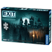 EXIT : Nightfall Manor with Jigsaws