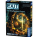 EXIT : The Enchanted Forest
