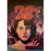 Final Girl : Frightmare on Maple Lane Preorder Season 1