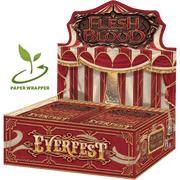 Flesh and Blood TCG : Everfest Booster Pack