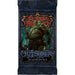 Flesh & Blood : Outsiders Booster Pack