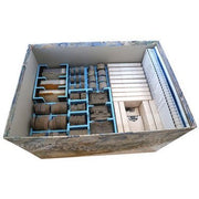 Folded Space : Frosthaven Insert