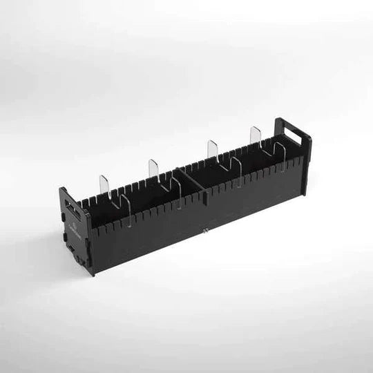 Gamegenic Card Rail 500+