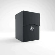Gamegenic Deck Holder 100+ - Black