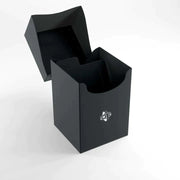 Gamegenic Deck Holder 100+ - Black