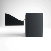 Gamegenic Deck Holder 100+ - Black