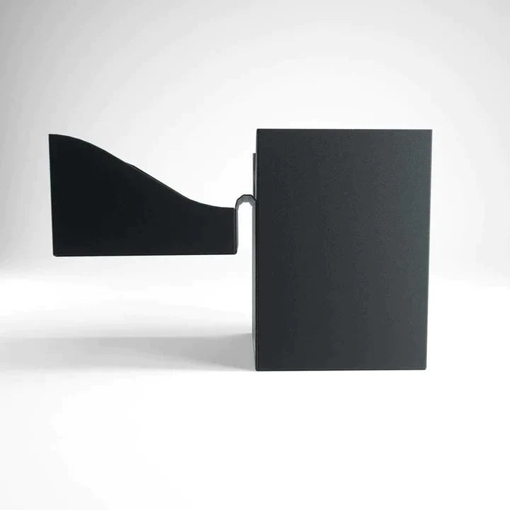 Gamegenic Deck Holder 100+ - Black