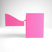 Gamegenic Deck Holder 100+ - Pink