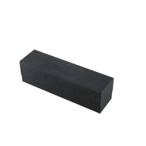 Gamegenic Dungeon 550+ Convertible - Black