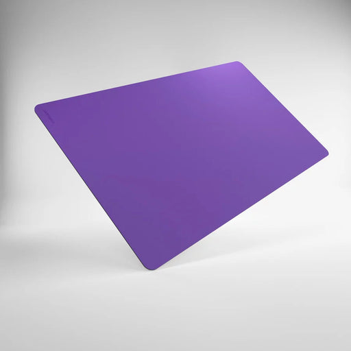 Gamegenic Prime Playmat -Purple