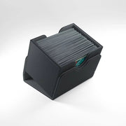 Gamegenic Sidekick 100+ Convertible - Black
