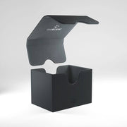 Gamegenic Sidekick 100+ Convertible - Black