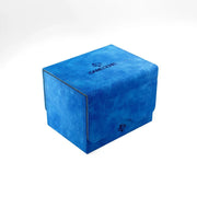 Gamegenic Sidekick 100+ Convertible - Blue