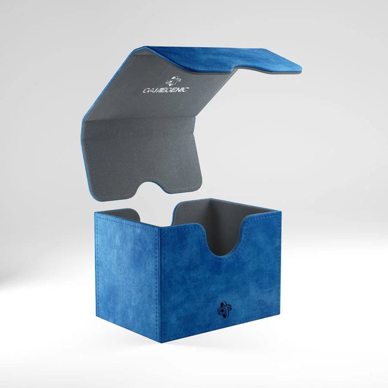 Gamegenic Sidekick 100+ Convertible - Blue
