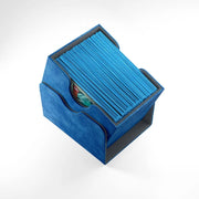 Gamegenic Sidekick 100+ Convertible - Blue