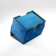 Gamegenic Sidekick 100+ Convertible - Blue