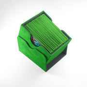 Gamegenic Sidekick 100+ Convertible - Green